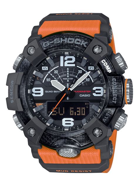 casio g shock sale